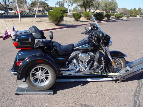 480_DSC05970.JPG